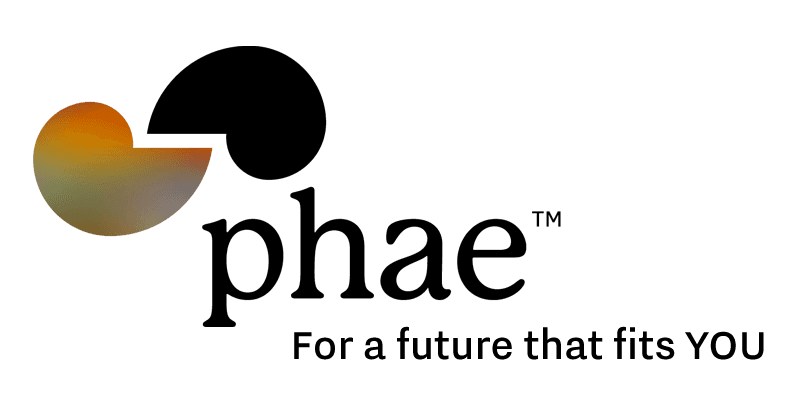PHAE